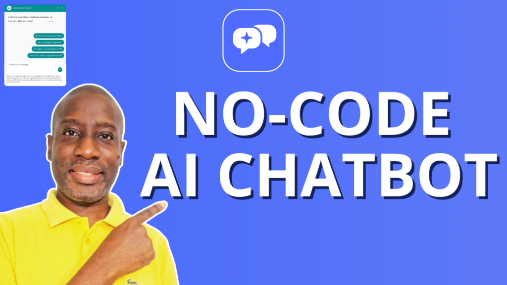 ai chatbot