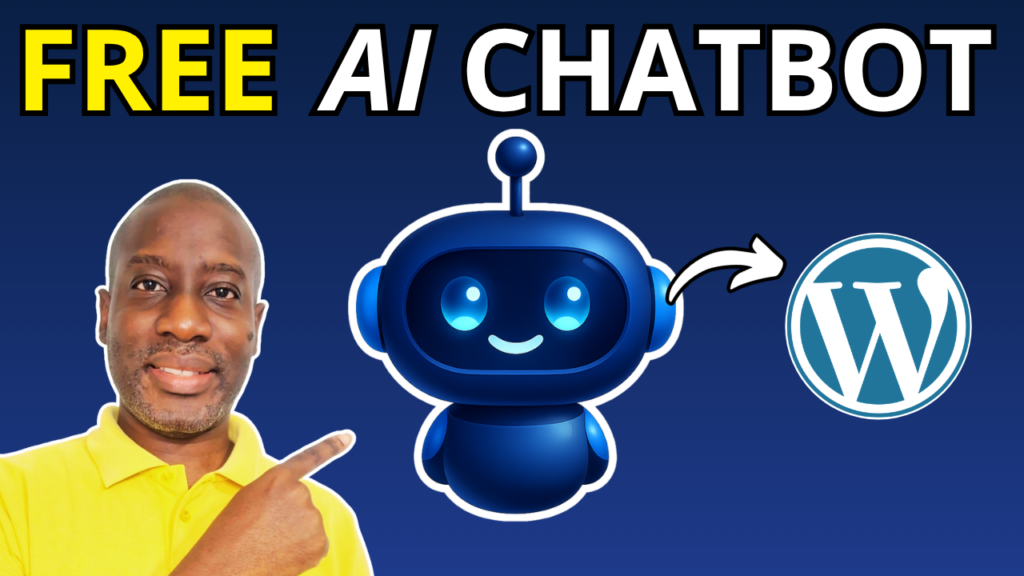 free ai chatbot