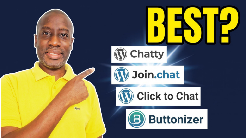 best free whatsapp plugins